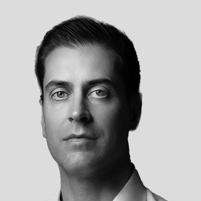 Michele Callegari, Barberino's co-founder