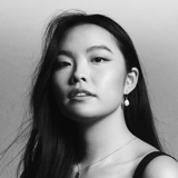 Soft Services founders