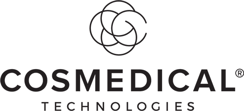 Cosmedical