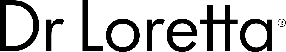 Dr Loretta