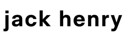 Jack Henry