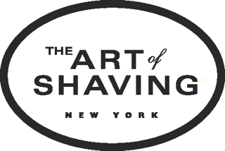 The Art of Shaving